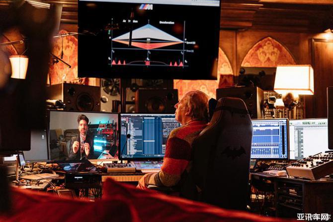 130008001657626bd52793.jpg image002.jpg