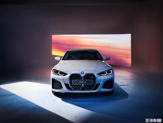 1300080608ffdf76fd5797.jpg image001.jpg