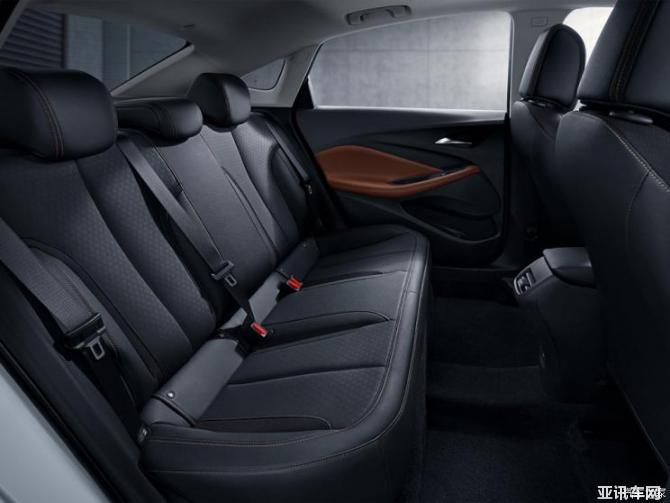 1300125338022daa353007.jpg image005.jpg