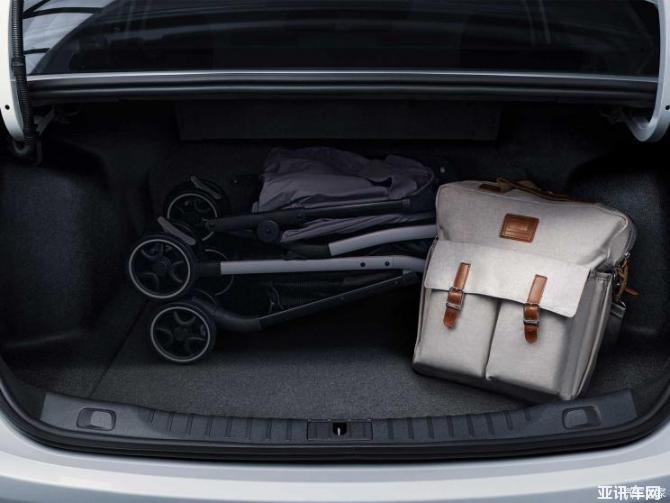 1300125676814d5d607321.jpg image004.jpg