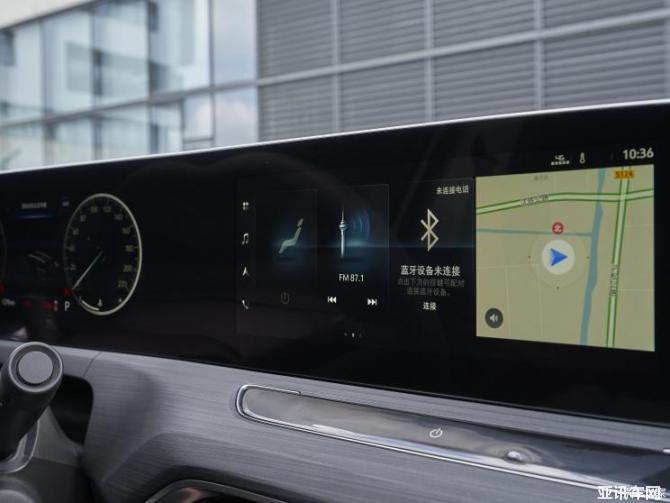 13001300dfffcf743b0684.jpg image003.jpg