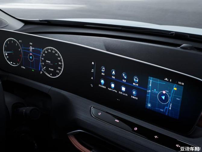 1300130242de4154b52390.jpg image002.jpg