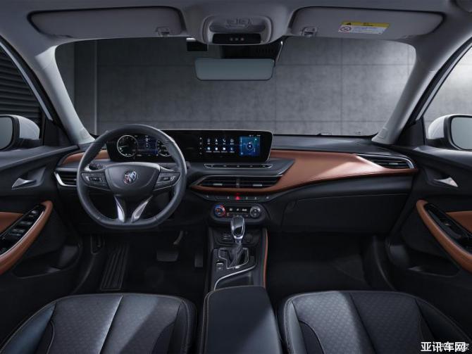 13001306416718ed514379.jpg image001.jpg