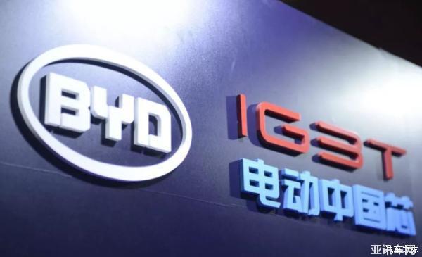 13001410dc53c617945508.jpg image002.jpg