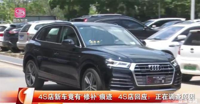 13001615e6f61ed4749681.jpg image001.jpg