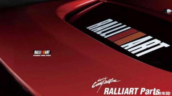 1300171220124e99140948.jpg image004.jpg