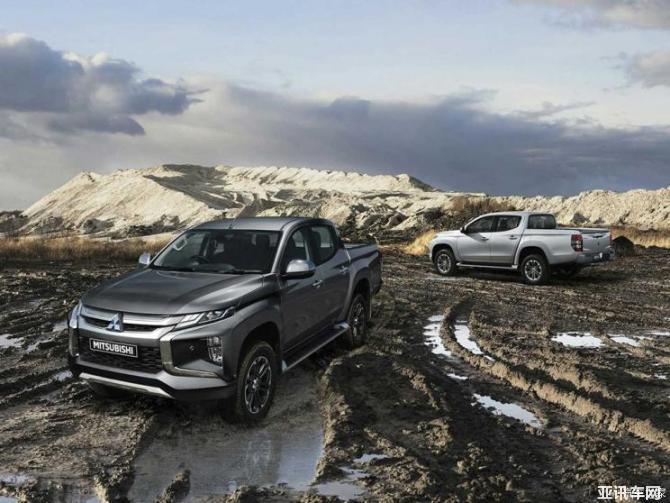 130017153da3fb41103704.jpg image003.jpg