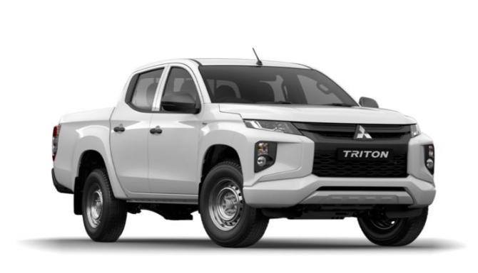 130017180fbe376b7a9807.jpg image002.jpg