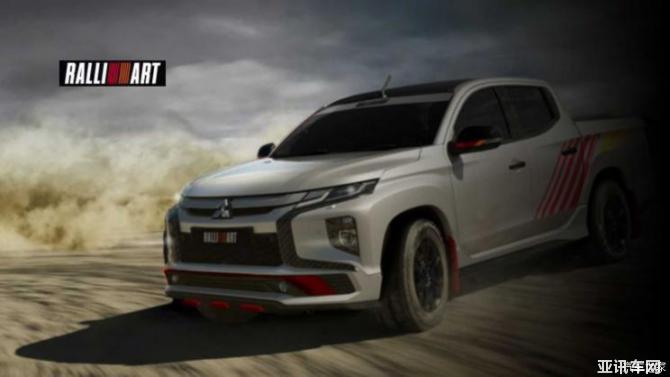 130017214df8b8cb733963.jpg image001.jpg