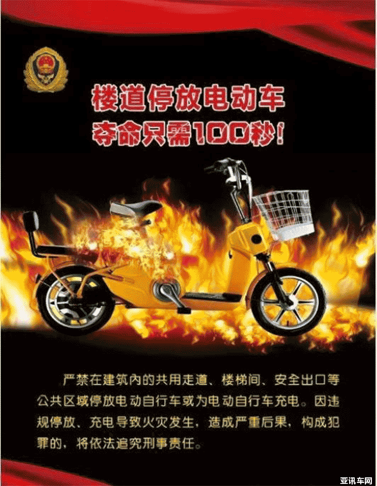 13001813de9f65ebfc6822.gif image002.gif