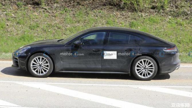 14084702c323a00e477085.jpg image003.jpg