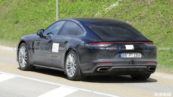 14084703ab2bb822509088.jpg image002.jpg