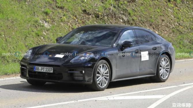 14084707a141dafb4f3496.jpg image001.jpg