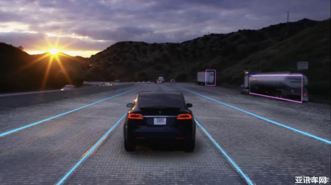 14085006b6f656e35e5110.jpg image003.jpg