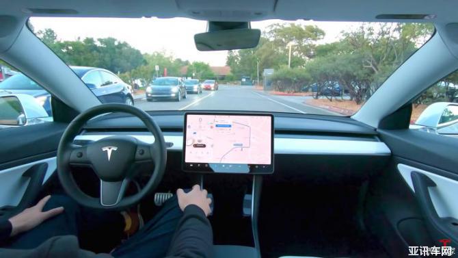 1408500944c6373c910135.jpg image002.jpg