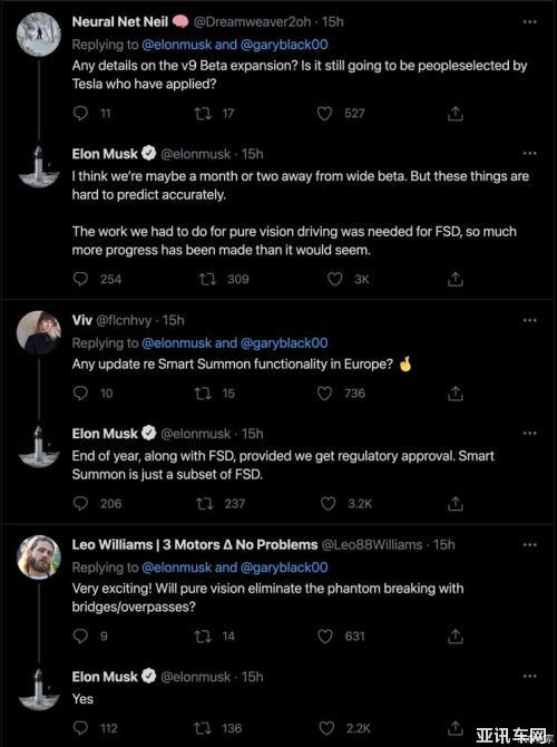 140850152ec462ed3c3129.jpg image001.jpg