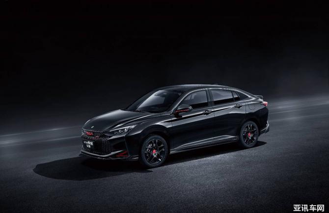 141000502c7049d6505246.jpg image004.jpg