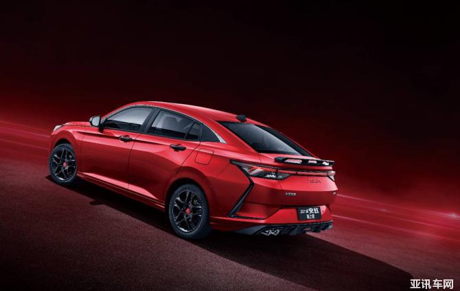 1410005262af5e9abd8361.jpg image003.jpg