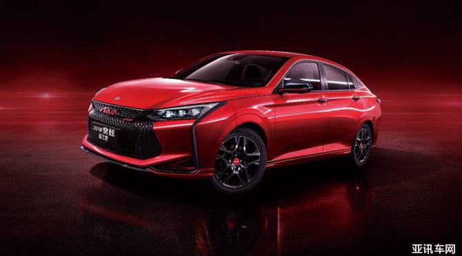 14100056f70d714a482699.jpg image002.jpg