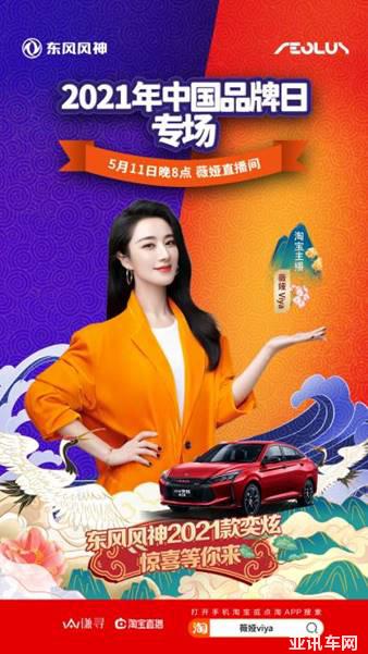 1410010716f1474b268412.jpg image001.jpg