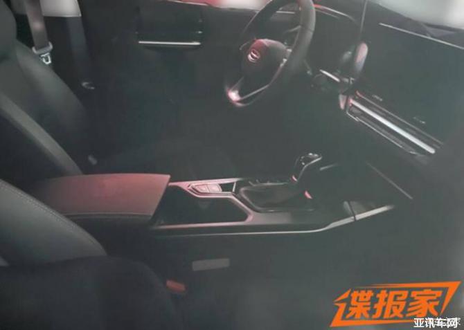 180922039a180ea8894954.jpg image009.jpg