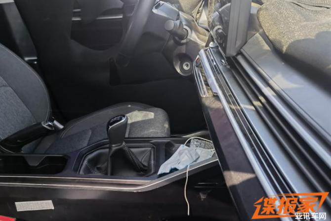 18092209216d7b93e59634.jpg image007.jpg