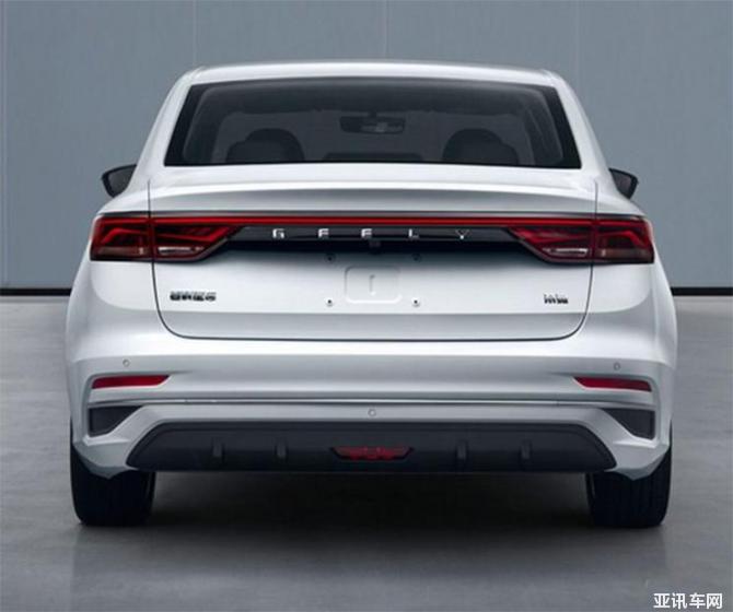 1809221597ab79e2c67689.jpg image005.jpg