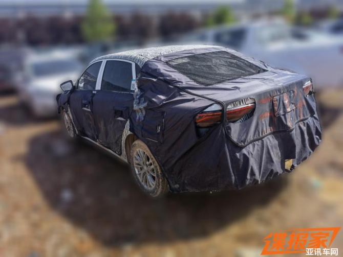 18092218866da63c0d0559.jpg image004.jpg