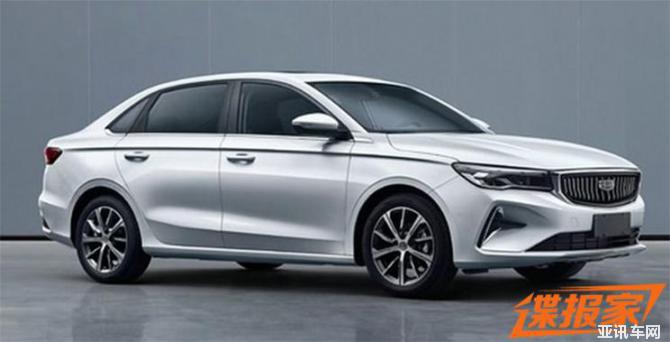 18092226494190f3fa4709.jpg image002.jpg