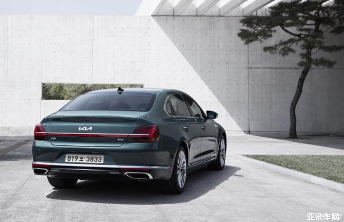 1809233287f2976e034457.jpg image002.jpg