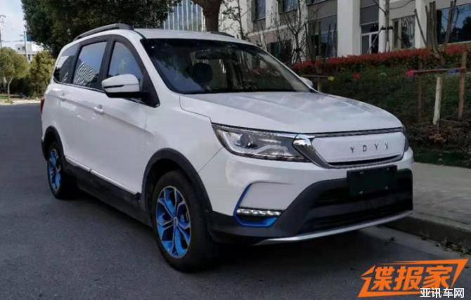 18092440db557b65312768.jpg image001.jpg