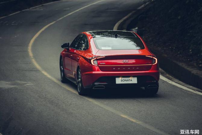 191145333788d8841b9329.jpg image007.jpg