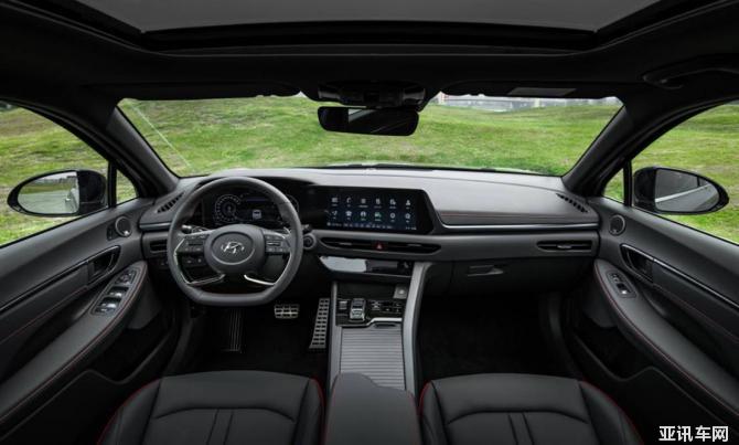 191145428a06c8ecb90751.jpg image006.jpg