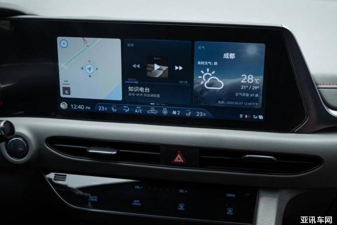 19114552be424c4a951166.jpg image005.jpg