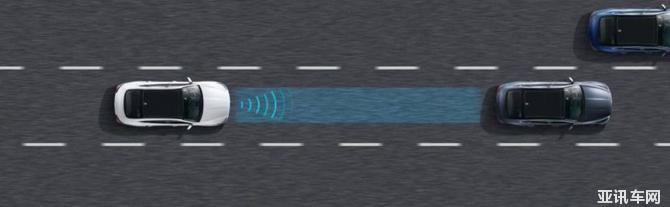 19114556294b7db8960944.jpg image004.jpg