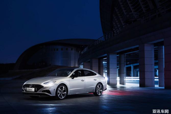 191146002cba3b59817773.jpg image003.jpg