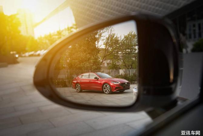 19114605db57159c470635.jpg image002.jpg