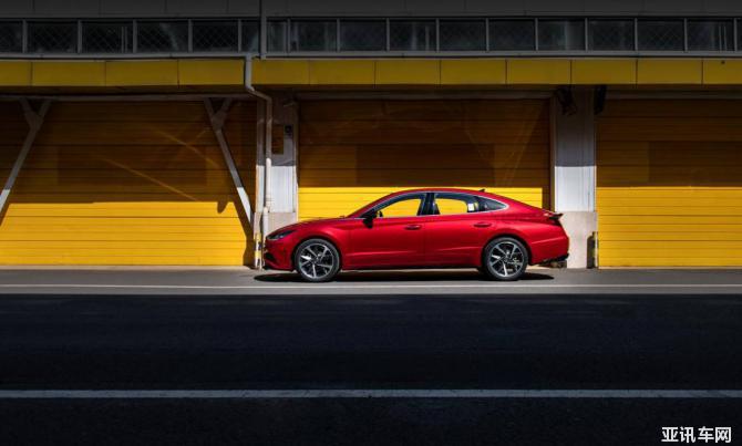 191146094e2d2713f82231.jpg image001.jpg