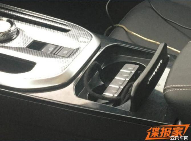 250922438097fbd60e0295.jpg image006.jpg