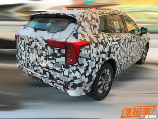 250922576b9e5e80ff3534.jpg image002.jpg