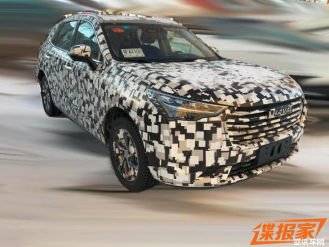 25092304f39f3206431982.jpg image001.jpg