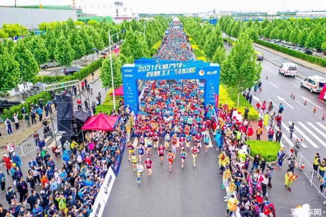 261157104f315f45cc5774.jpg image005.jpg