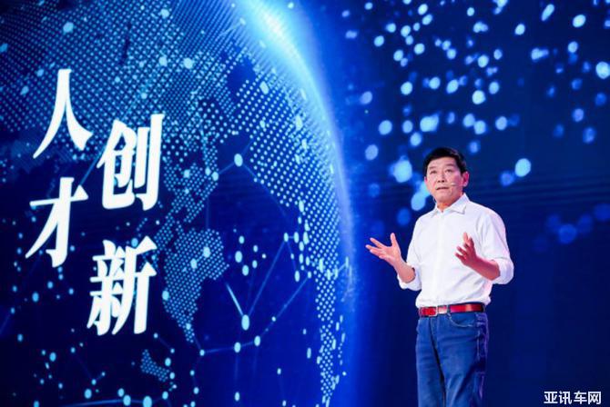 2611571316669ba9ed6999.jpg image004.jpg