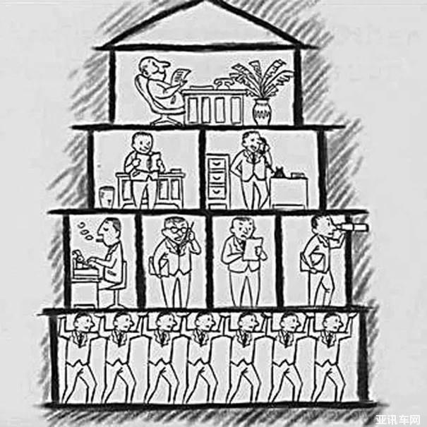 261157273fc9db1d412824.jpg image001.jpg