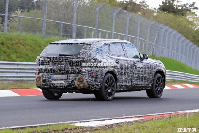 2623465061788141028991.jpg image004.jpg