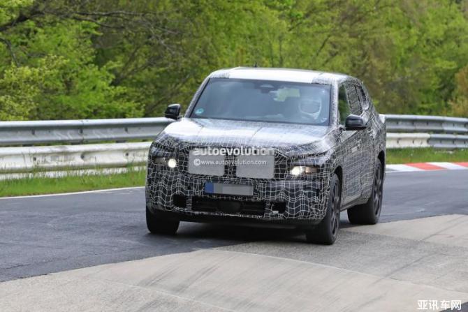 2623465909a01295ba3771.jpg image002.jpg