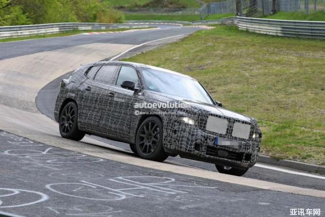 26234704002b74b9aa7098.jpg image001.jpg