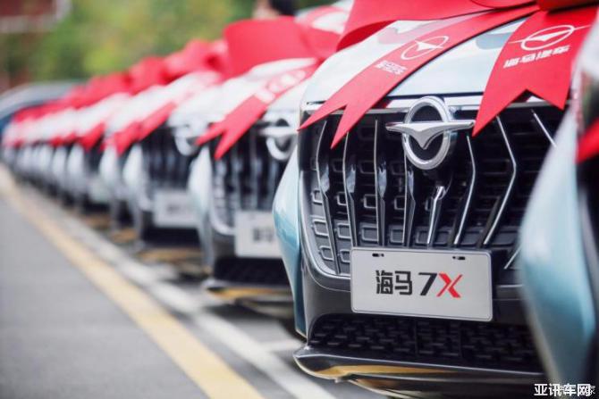 27000043ae33066b9c6953.jpg image001.jpg