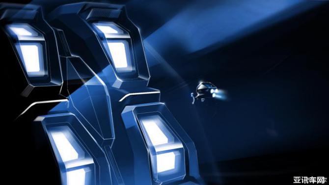 270002079ae806caca4397.jpg image005.jpg