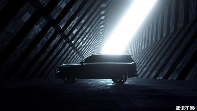 2700021205bc5035050175.jpg image004.jpg